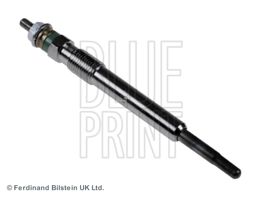 ADG01819 Blue Print