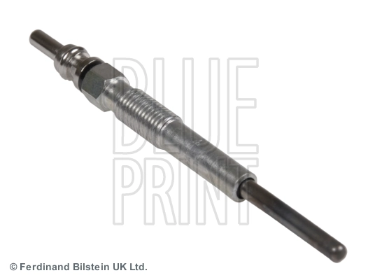 ADC41820C Blue Print