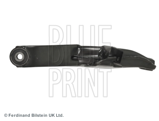 ADS78606 Blue Print Рычаг передней подвески нижний, правый