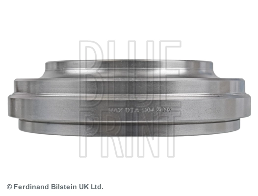 Барабан тормозной задний Blue Print ADN14728 цена, от 39.87 USD