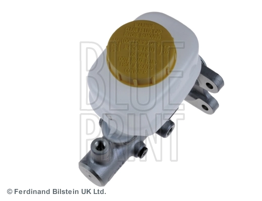Цилиндр главный тормоза (гидротормозов) Blue Print ADN15101 цена, от 92.12 USD