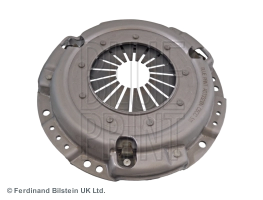 Cesta de embraiagem Toyota Corolla E11