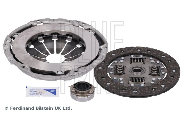 ADD63047 Blue Print Сцепление в сборе