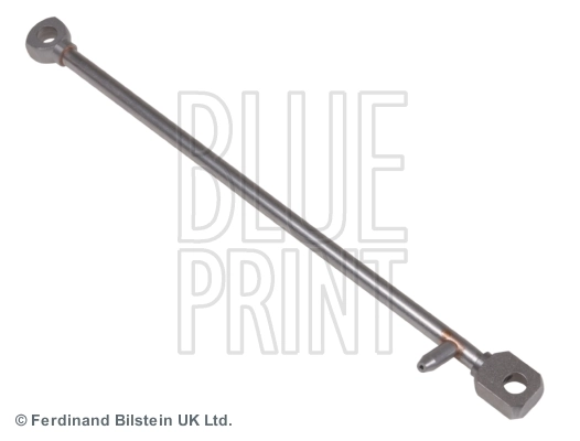 ADK86108 Blue Print Трубка смазки цепи ГРМ