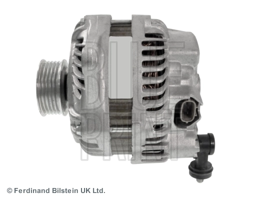 Gerador Subaru Impreza 3 GR