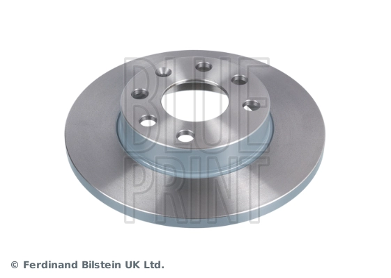 8447575 Brembo Диск тормозной передний