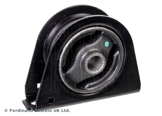 Подушка двигателя передняя Митсубиси Лансер IX