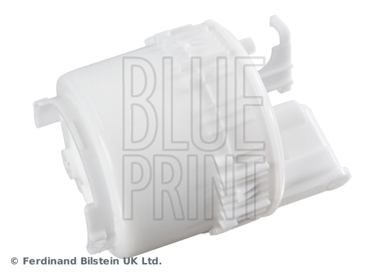 ADC42357 Blue Print Фильтр топлива