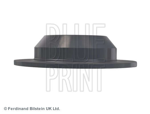 Задний тормозной диск Blue Print ADG043159 цена, от 42.45 USD