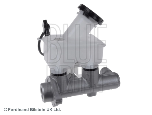 ADG05126 Blue Print