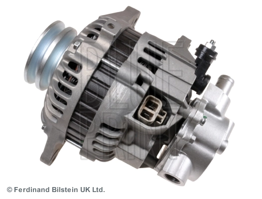 Gerador Hyundai H100 preço, a partir de 224,74 USD