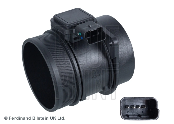 ADC47435 Blue Print