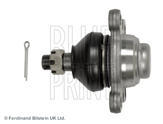 ADT386102 Blue Print Палец шаровой нижний