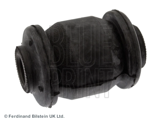 Сайлентблок передней подвески Q-top QS0627BP цена, от 2.84 USD