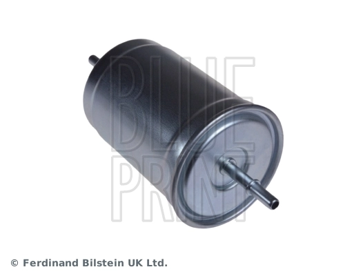 ADF122324 Blue Print Фильтр топлива