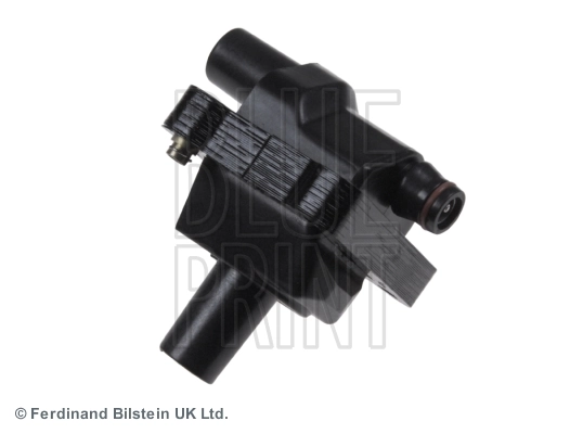 ADG01490 Blue Print