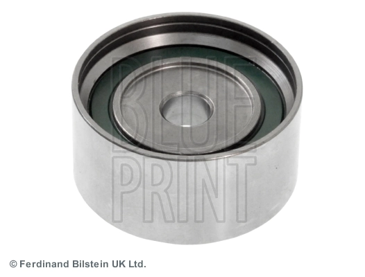  Rolo parasita da correia do mecanismo de distribuição de gás Toyota Camry II sedan (V2) (1986 - 1991) II