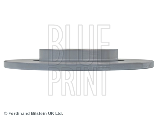 Задний тормозной диск Blue Print ADA104375 цена, от 33.83 USD