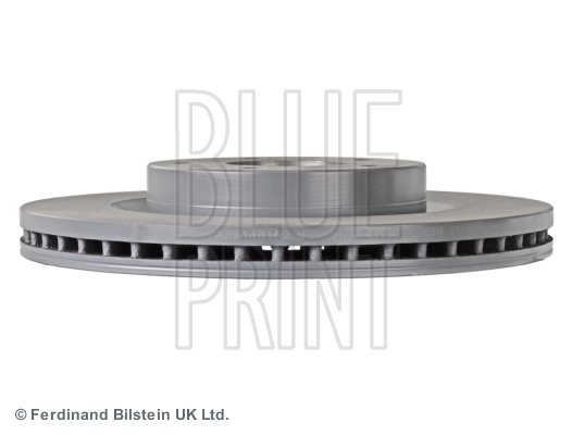 Тормоз дисковый передний Blue Print ADN143162 цена, от 57.15 USD
