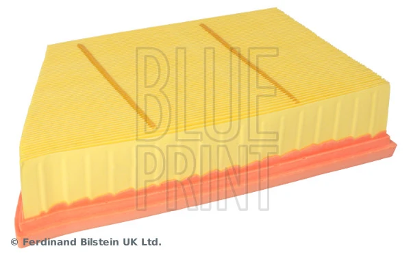 Filtro de ar Land Rover Freelander 2 L359