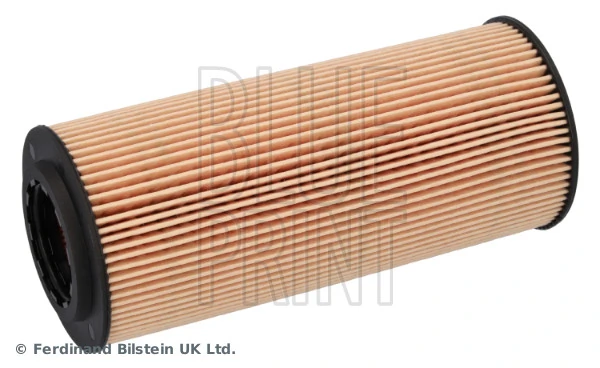 Filtro de óleo BMW 3  E92