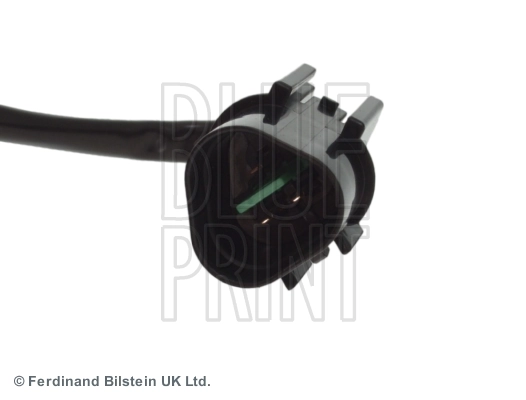 Sensor de posição (de revoluções) de cambota Mitsubishi Galant 7 E5A, E7A, E8A