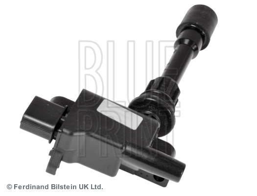 Катушка зажигания ADM51475 Blue Print