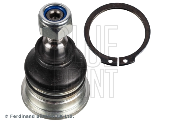 Купить D200176 Dainton Нижняя шаровая опора