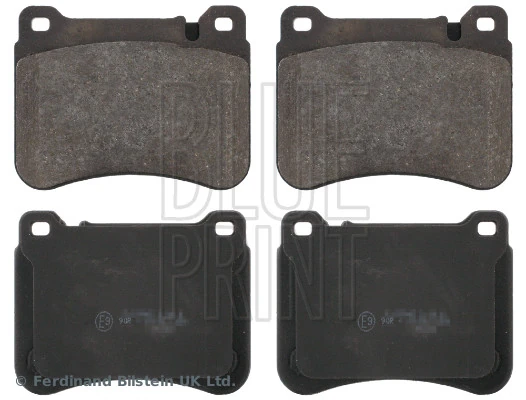 Колодки Polcar IE181769 цена, от 23.31 USD