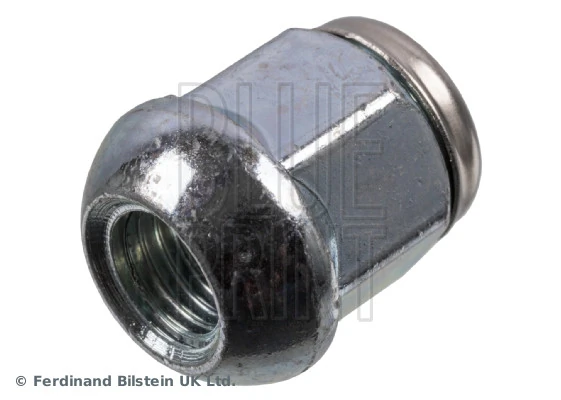 Porca de roda Honda CR-V 1 RD