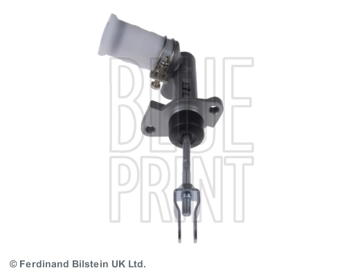 ADC43413 Blue Print Цилиндр сцепления, главный