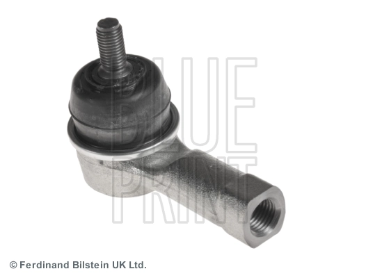 Compre Ponta externa da barra de direção Hyundai Elantra 3