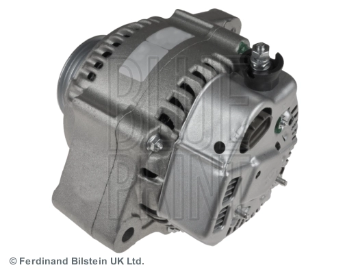 Gerador Honda HR-V GH