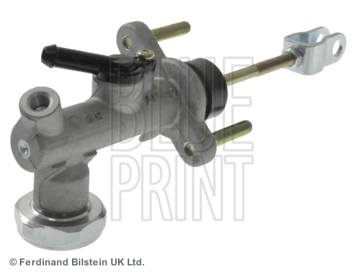 Купить ADG03475 Blue Print Главный цилиндр сцепления