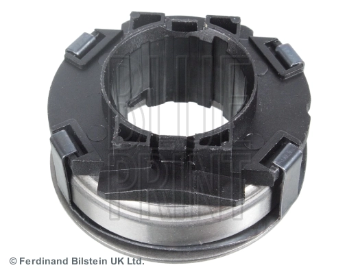 Подшипник выжимной сцепления на Skoda Fabia I 6Y5