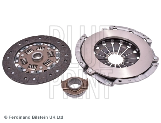 ADH23054 Blue Print Сцепление в сборе