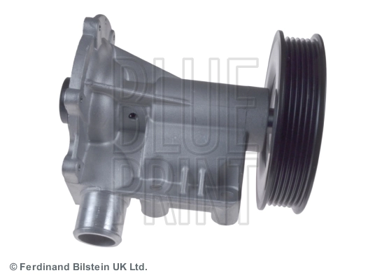 Купить RLX93090AI Mitsubishi Насос охлаждения