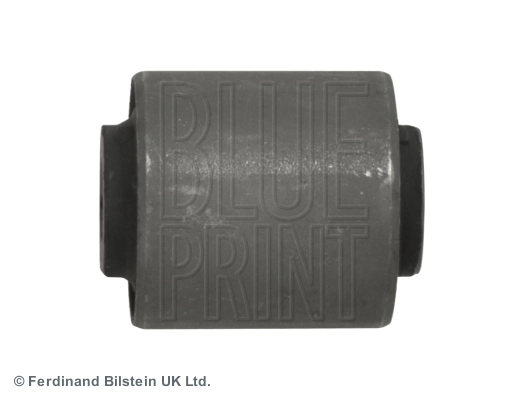ADH28066 Blue Print Сайлентблок нижнего переднего рычага