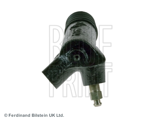 ADT33621 Blue Print Рабочий цилиндр