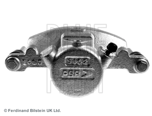 Супорт тормзной Hmpx HMPXM342B119BB цена, от 68.14 USD