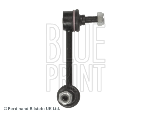 ADM58502 Blue Print Тяжка стабилизатора, переднего, правая