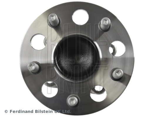 Cubo traseiro Toyota Corolla  E21