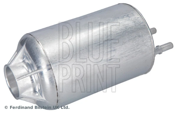ADBP230049 Blue Print Фильтр топлива
