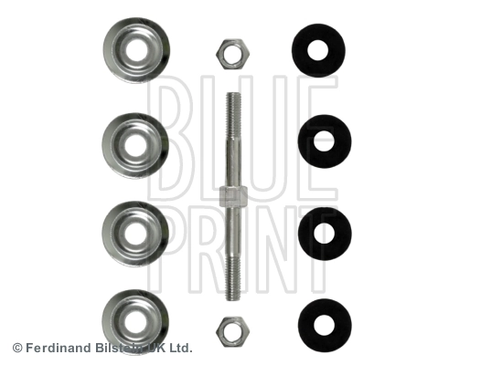 Montante de estabilizador dianteiro Honda Civic 4 ED, EF