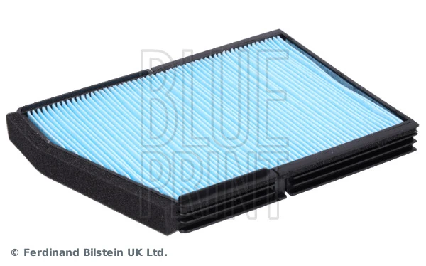 ADG02504 Blue Print