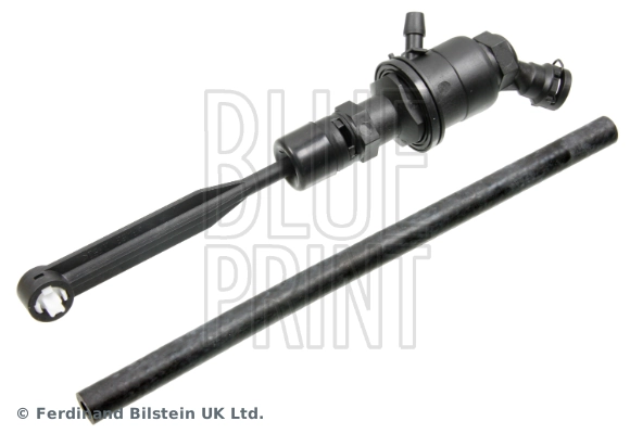ADBP340008 Blue Print