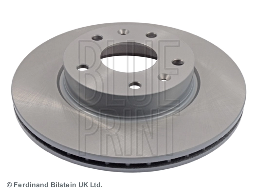 BS0986478992 Bosch Диск тормозной передний