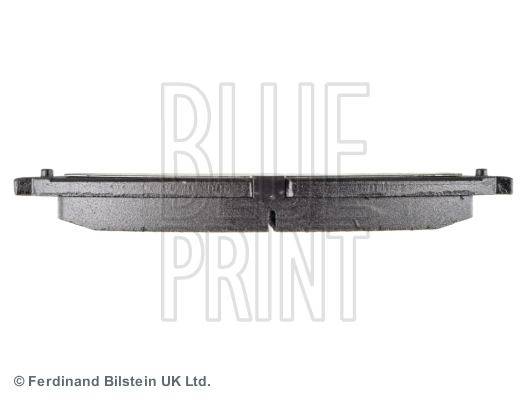 ADN142121 Blue Print Колодки передние