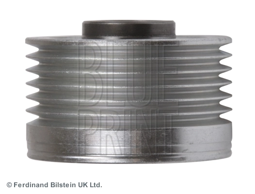 Polia do gerador para Peugeot Boxer I 230L