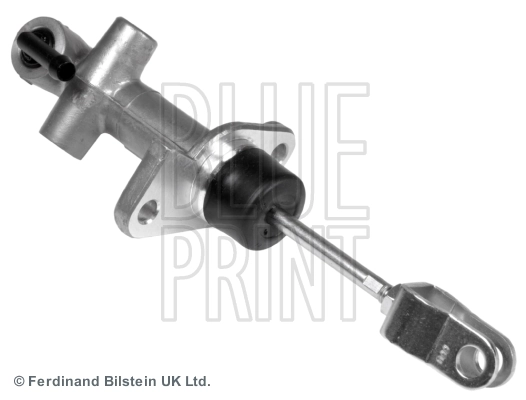 ADG03479 Blue Print
